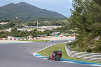 estoril;event-digital-images;motorbikes;no-limits;peter-wileman-photography;portugal;trackday;trackday-digital-images